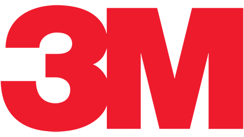 3M