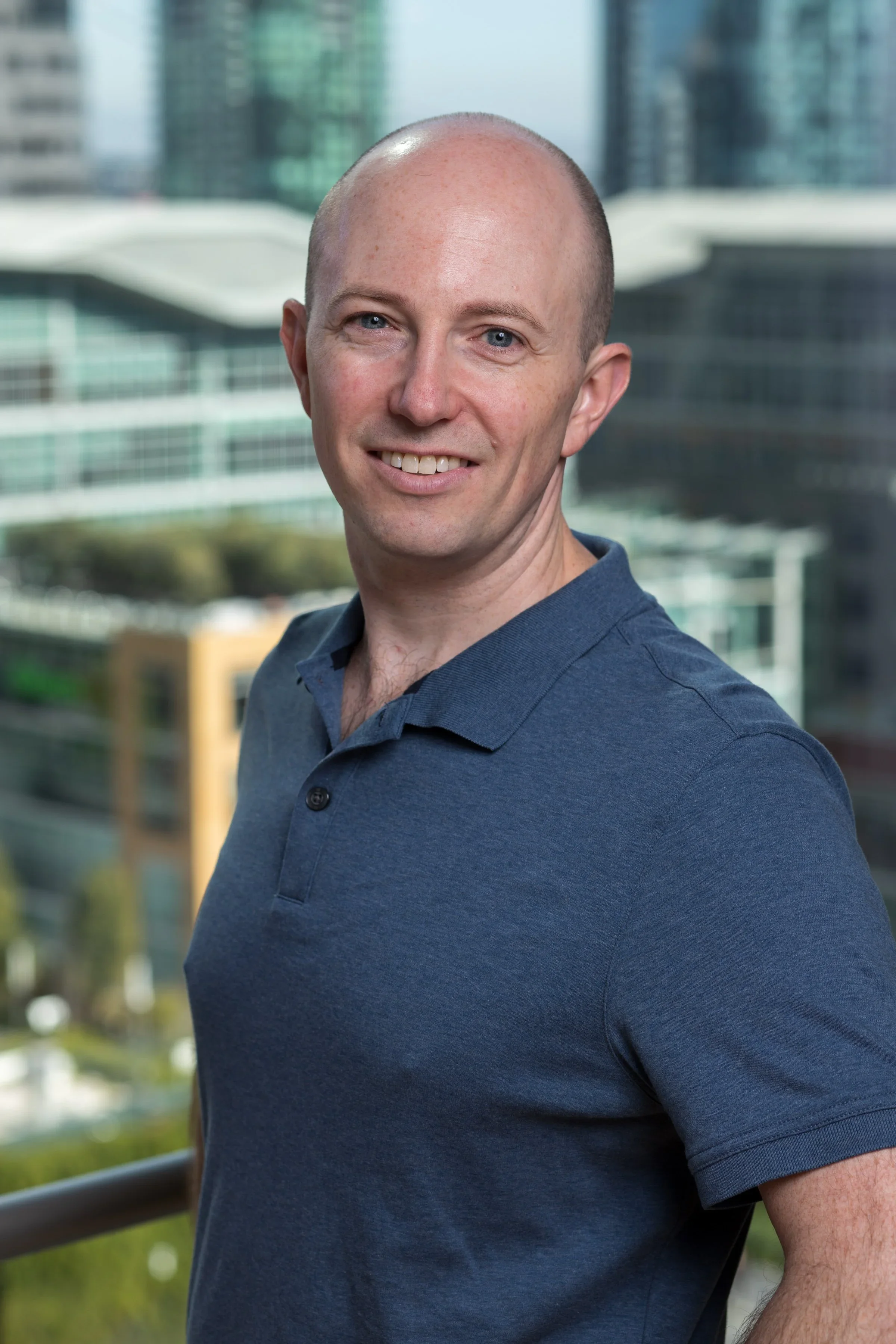 Nolan Myers